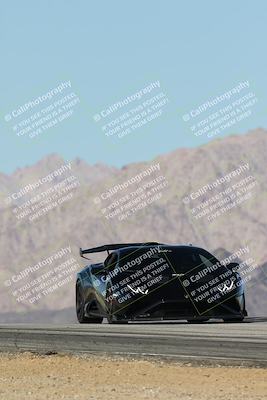 media/Nov-23-2025-Speed Ventures (Sun) [[88f20b6e61]]/1-Red Group/Session 3 (Turn 9)/